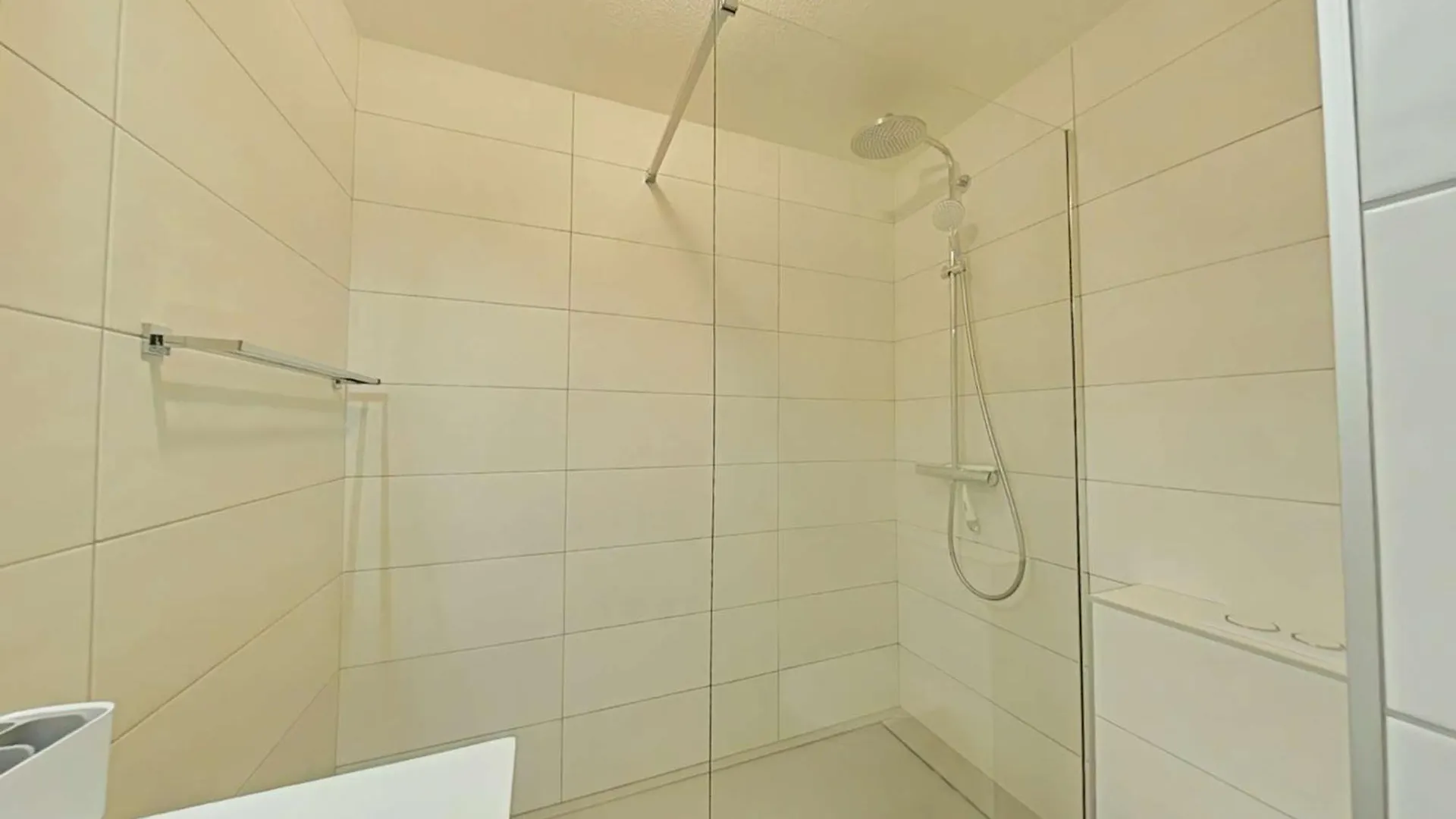 לה גראן-בורנו Studio Cosy 4 Pers Au Grand-Bornand, Pres Des Pistes, Animaux Admis - Fr-1-241-37 דירה לה גראן-בורנו